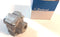 Deltrol 10122-70 3/8 IN NPT Quick Exhaust Valve