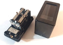Westinghouse 1162952A Type SG Auxillary Relay 125VDC