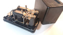 Westinghouse 1162952A Type SG Auxillary Relay 125VDC
