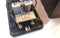 Westinghouse 1162952A Type SG Auxillary Relay 125VDC