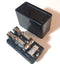 Westinghouse 1162952A Type SG Auxillary Relay 125VDC NOS