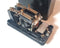 Westinghouse 1162952A Type SG Auxillary Relay 125VDC NOS