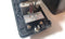 Westinghouse 1162952A Type SG Auxillary Relay 125VDC NOS