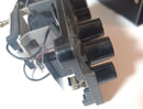 Westinghouse 1162952A Type SG Auxillary Relay 125VDC NOS