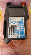 Fanuc i Pendant A05B-2255-C102