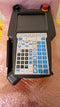 Fanuc i Pendant A05B-2255-C102 #EMH Teach Pendant