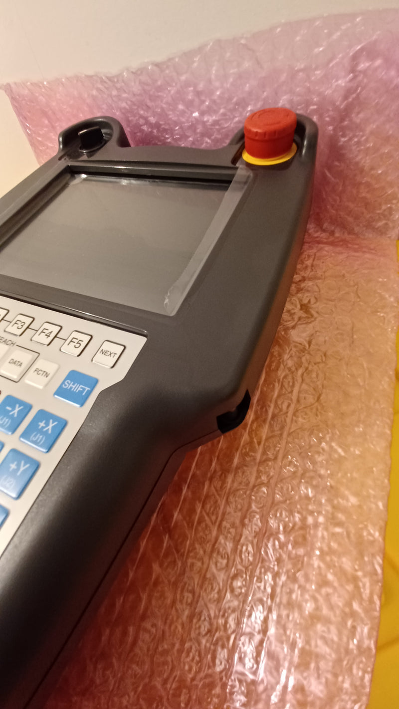 Fanuc i Pendant A05B-2255-C102