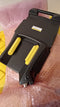 Fanuc i Pendant A05B-2255-C102