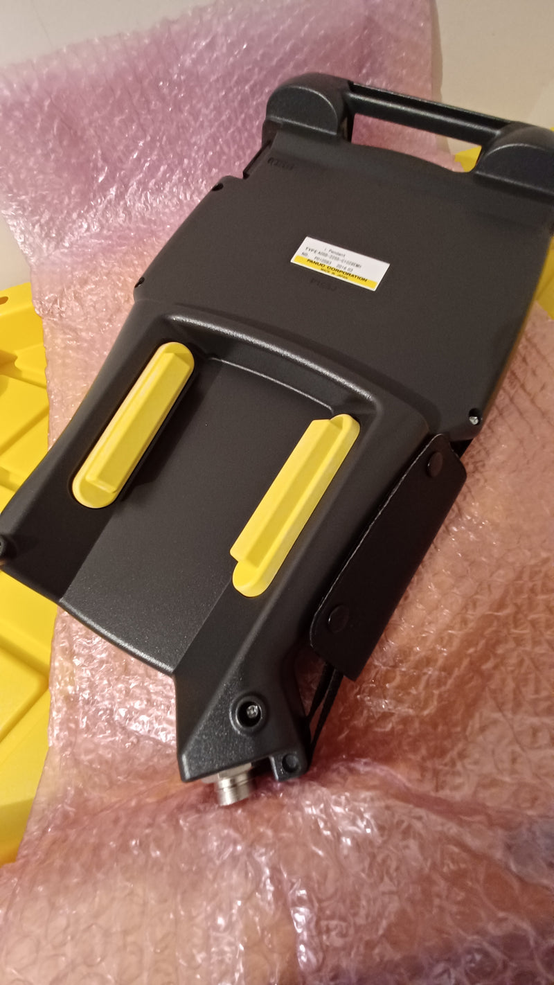Fanuc i Pendant A05B-2255-C102