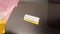 Fanuc i Pendant A05B-2255-C102