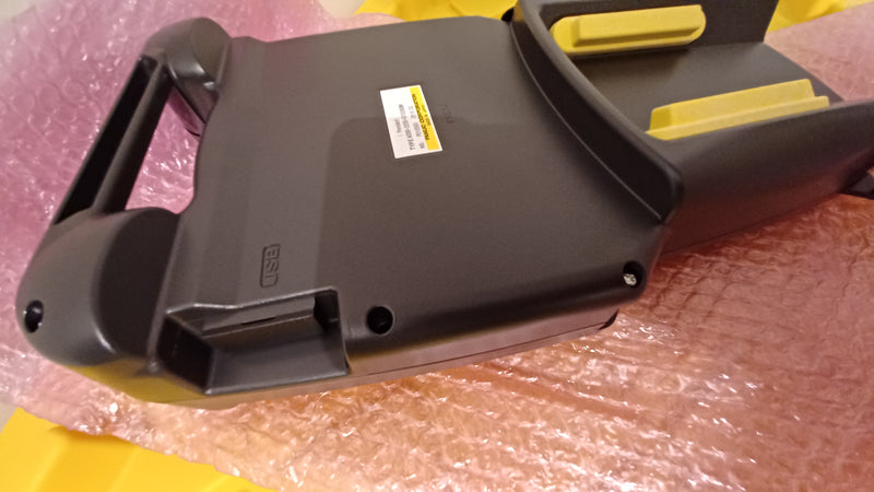 Fanuc i Pendant A05B-2255-C102