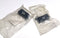 Lot of 2 Festo PBL-1/4-D-MINI-R Sub Base Assemblies New/Sealed