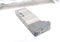 SMC SV2100-5FU Pneumatic Solenoid Valve 24VDC 0.15-0.7mpa