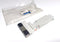 SMC VQ2401-31 Pneumatic Solenoid Valve 110VAC
