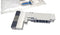 SMC VQ2401-31 Pneumatic Solenoid Valve 110VAC