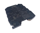 Phoenix Contact 2804623 LIT 2x2-24 Surge Protector Terminal Module - New