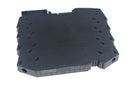 Phoenix Contact 2804623 LIT 2x2-24 Surge Protector Terminal Module - New