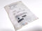 Automation Direct PBK-AP-1H Inductive Proximity Sensor 15-30VDC New / Sealed