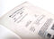 Automation Direct PBK-AP-1H Inductive Proximity Sensor 15-30VDC New / Sealed