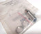 Automation Direct PBK-AP-1H Inductive Proximity Sensor 15-30VDC New / Sealed