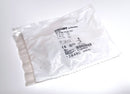 Balluff BES M18MI-PSC50B-S04G 12-30VDC BES0086 Proximity Sensor
