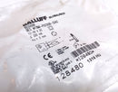 Balluff BES M18MI-PSC50B-S04G 12-30VDC BES0086 Proximity Sensor