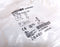 Balluff BES M18MI-PSC50B-S04G 12-30VDC BES0086 Proximity Sensor