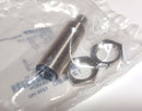 Balluff BES M18MI-PSC50B-S04G 12-30VDC BES0086 Proximity Sensor