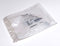 Balluff BES M08EH-PSC20B-S04G 10-30VDC BES01PH Proximity Sensor
