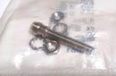 Balluff BES M08EH-PSC20B-S04G 10-30VDC BES01PH Proximity Sensor