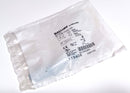 Balluff BES M12MI-PSC20B-S04G 12-30VDC BES0060 Proximity Sensor