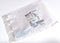 Balluff BES M12MI-PSC20B-S04G 12-30VDC BES0060 Proximity Sensor