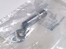 Balluff BES M12MI-PSC20B-S04G 12-30VDC BES0060 Proximity Sensor