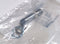 Balluff BES M12MI-PSC20B-S04G 12-30VDC BES0060 Proximity Sensor
