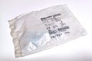 Balluff BES M12MI-PSC40B-S04G 12-30VDC BES0068 Proximity Sensor