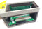Numatics 239-1519 Devicenet Module & 256-680 Valve Driver Board Module