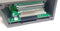 Numatics 239-1519 Devicenet Module & 256-680 Valve Driver Board Module