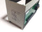 Numatics 239-1519 Devicenet Module & 256-680 Valve Driver Board Module