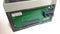 Numatics 239-1519 Devicenet Module & 256-680 Valve Driver Board Module