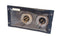 Numatics Profibus-DP Valve Bank Power & Communication Connector Module