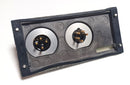 Numatics Profibus-DP Valve Bank Power & Communication Connector Module