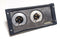 Numatics Profibus-DP Valve Bank Power & Communication Connector Module