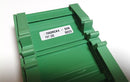 Grayhill 70GRCK4-DIN Relay Breakout Board Terminal Base / Opto 22