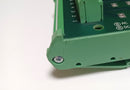 Grayhill 70GRCK4-DIN Relay Breakout Board Terminal Base / Opto 22