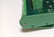 Grayhill 70GRCK4-DIN Relay Breakout Board Terminal Base / Opto 22