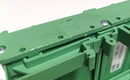 Grayhill 70GRCK4-DIN Relay Breakout Board Terminal Base / Opto 22