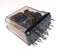 Struthers / Dunn 219BBXP Relay 120VAC Coil 10A Contacts