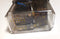 Struthers / Dunn 219BBXP Relay 120VAC Coil 10A Contacts
