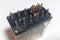 Struthers / Dunn 219BBXP Relay 120VAC Coil 10A Contacts