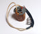Atkomatic 13110 115VAC Coil Assembly w/ Spring
